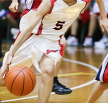 グループで利用する