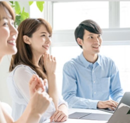 健康を知る・学ぶ