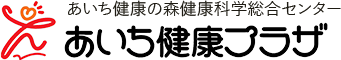 Aichi Health Plaza