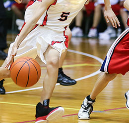 グループで利用する