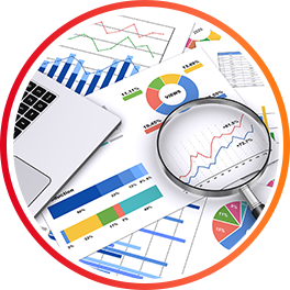 児童、生徒の健康づくりの啓発に関する資料